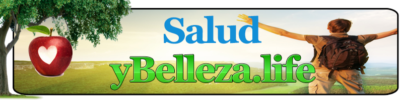 SaludyBelleza.life